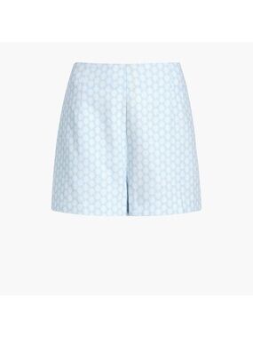 Hill House | Shorts | Hill House Womens Shorts Seashell Blue